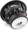 JL Audio 12W6v3-D4 - Pair Image 5