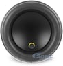 JL Audio 8W7AE-3 - Pair Image 3