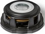 Alpine RS-W10D4 - Pair Image 6