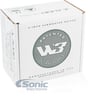 JL Audio 8W3V3-4 - Pair Image 5