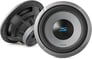 Alpine S2-W12D2 - Pair Image 2