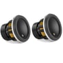 JL Audio 10W7AE-3 - Pair Image 1