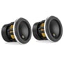 JL Audio 8W7AE-3 - Pair Image 1