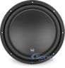 JL Audio 12W3v3-2 - Pair Image 3