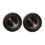 Alpine R2-W8D2 - Pair Image 1