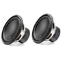 JL Audio 10W3v3-2 - Pair Image 1