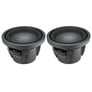 Alpine R2-W10D2 - Pair Image 1