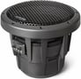 Alpine Status HDZ-W10 - Pair Image 4