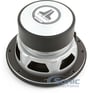 JL Audio 6W3V3-4 - Pair Image 4