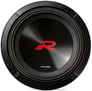 Alpine R2-W12D2 - Pair Image 5