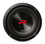 Alpine R2-W8D4 - Pair Image 3
