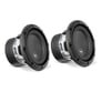 JL Audio 6W3V3-4 - Pair Image 1