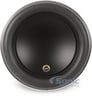 JL Audio 10W7AE-3 - Pair Image 3