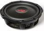 Alpine RS-W12D2 - Pair Image 4