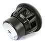 JL Audio 12W7AE-3 - Pair Image 5