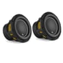 JL Audio 10W6v3-D4 - Pair Image 1