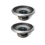 Alpine S2-W12D4 - Pair Image 1