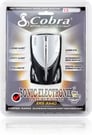 Cobra XRS 9340 Image 4