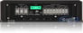Autotek Mean Machine M1000.4 Image 3