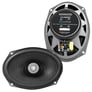 Kenwood eXcelon XM69R Image 1