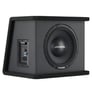 Alpine PWE-SB10 (Open Box, Great) Image 1