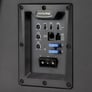 Alpine PWE-SB10 Image 6