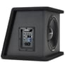 Alpine PWE-SB10 (New, Damaged Packaging) Image 2