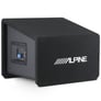 Alpine PWE-SB10 Image 3
