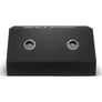 Alpine W-DB10V (Open Box, Great) Image 3