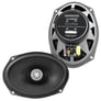 Kenwood eXcelon XM69R w/ CA-CUT14 Image 2
