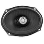Kenwood eXcelon XM69R w/ CA-CUT14 Image 3