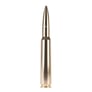 AmmoTenna 50GD Image 3