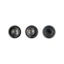 AmmoTenna ARLNG Image 6