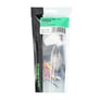Axxess AXBUCS-TY386V Wiring Harness Image 3