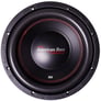 American Bass XO-1044v2 Image 2