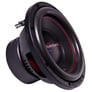American Bass XO-1044v2 Image 1