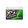 XS Power PS1200L Image 2