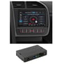 iDataLink Maestro KIT-R8 and RR Interface Module Image 1