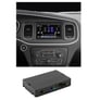 iDatalink Maestro KIT-CHA1 Dash Kit and RR Module Image 1