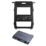iDataLink Maestro KIT-F150 and RR2 Interface Kit Image 1