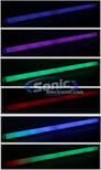 American DJ LED COLOR TUBE Image 3