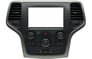 iDataLink Maestro KIT-JGC1 Dash Kit and RR Module Image 2