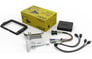 iDataLink Maestro KIT-HD2 and RR2 Interface Module Image 3