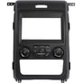 iDataLink Maestro KIT-F150 and RR2 Interface Kit Image 2
