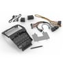 iDataLink Maestro KIT-EDG3 Dash Kit, RR Interface Image 6