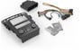 iDataLink Maestro KIT-EXP1 Dash and RR2 Module Image 3