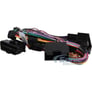 iDataLink Maestro KIT-F150 and RR2 Interface Kit Image 6