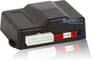 ScyTek Astra 1000RS-2W-1 Image 3