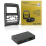 iDataLink Maestro KIT-DUR1 Dash Kit & RR Module Image 1