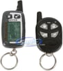 ScyTek Astra 1000RS-2W-1 Image 2